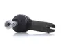 Meyle Spurstangenkopf  116 020 3916 Produktbild-Vorschau 3