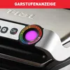 Tefal OptiGrill Kontaktgrill GC705D Produktbild-Vorschau 30