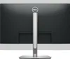 DELL Pro Plus P2725HE, 68,6 cm (27"), 1920 x 1080 Pixel, Produktbild-Vorschau 7