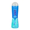 DUREX INTIMATE GEL STIMULIERENDES KRIPPELNDES GLEITMITTEL Produktbild-Vorschau 5