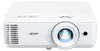 Acer Beamer  X1827  X Serie   4000 Lumen Produktbild-Vorschau 2