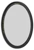 B+W Polfilter High Transmisson Zirkular Master 82mm Produktbild-Vorschau 1