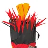 ROTH Kit de bricolage cornets d'école "Dragon de feu" 680 Voir les images du produit 3