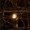 Relaxdays, boule décorative LED, alimentée par batterie, Voir les images du produit 9