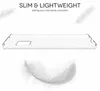 Handyhülle + 9H Schutzglas für Xiaomi Poco X8 Pro Max TPU Produktbild-Vorschau 5