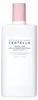SKIN1004 – Madagaskar Centella Porenizing Velvet Finish Náhľad obrázku produktu 1