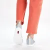 Schuhe Produktbild-Vorschau 36