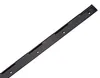Scharnier FEINZ Bandscharnier - 100 cm - Schwarz - Flexibel Produktbild-Vorschau 5