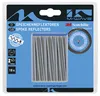 odblaski 3M Scotchlite Spaakreflectors 18 sztuk Podgląd zdjęcia produktu 3