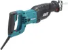 Makita JR3070CT, II, Čierna, Modrá, 2800 spm, 3,2 cm, 25,5 Náhľad obrázku produktu 9