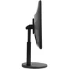 AG Neovo LH-22, 54,6 cm (21.5"), 1920 x 1080 Pixel, Full Produktbild-Vorschau 2