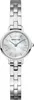 Bering Damenuhr Classic Collection Produktbild-Vorschau 2