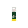Bosch 2607000982 Bosch Prom SDS-plus adaptér a skľučovadlo Náhľad obrázku produktu 15