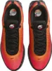 Schuhe Nike Air Max Dn IB4505803 Produktbild-Vorschau 4