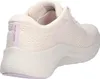 Skechers Sneakers 150051-NTMT in Pink color size 41 Produktbild-Vorschau 4