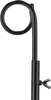 Esschert Design PY151, 200 mm, 24 mm, 2770 mm, 1 pièce(s) Voir les images du produit 5