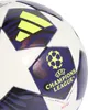 Ballen Adidas UEFA Champions League Final JX9099 Productafbeelding-voorbeeld 7