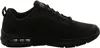 Skechers Schuhe Pelland, 52559BBK Produktbild-Vorschau 62