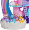 Spin Master 6067631 Hatchimals Alive Chambre d'enfant Voir les images du produit 7
