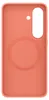 Samsung EF-ES942COEGWW, Obal, Samsung, Samsung S26, 16 cm Náhled obrázku produktu 5