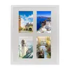 BD ART 28x35 cm cadre multiple, galerie d'images, galerie Voir les images du produit 7