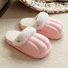 Damen Hausschuhe, Warm, Komfortabel, weiche Pantoffeln - Produktbild-Vorschau 5