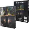 The Last of Us : Part II - Puzzle Deluxe double face (1 000 Voir les images du produit 5