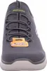 Skechers Summits, Herren Mesh Sneakers, Sportschuhe in Produktbild-Vorschau 54