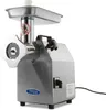 Maxima - Gastro Fleischwolf - Bis zu 120 kg/h Produktbild-Vorschau 2