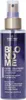 Schwarzkopf BLONDME Cool Blondes Neutralizing, Haarspray, Produktbild-Vorschau 5