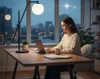Glühbirne LED A60 E27 10,5W =100W 4000K neutralweiß 1521lm Produktbild-Vorschau 8