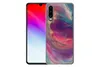 MuchoWow® Handyhülle Schutzhülle Hülle für Huawei P30 Produktbild-Vorschau 2