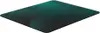 Zowie G-SR-SE Bi eSports Gaming Mauspad Produktbild-Vorschau 3