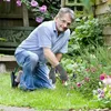 ASKSA Arthritis Handschuhe, Kompressionshandschuhe für Produktbild-Vorschau 6