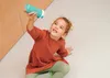 Mepal Campus Display / Sets lunchset campus (vb+bd) - dino Produktbild-Vorschau 14