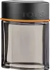 Tous, Intense, Eau De Toilette, For Men, 100 ml Podgląd zdjęcia produktu 2