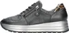 Buty sportowe Waldläufer Women Low H-Lana 758009-203, Podgląd zdjęcia produktu 13