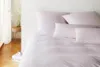 elegante Mako-Jersey-Bettwäsche-Garnitur Plaisir Farbe Produktbild-Vorschau 7