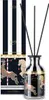 Ipuro Duftdiffusor Magic Market 240 ml Produktbild-Vorschau 1