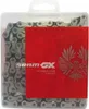Sram GX Eagle 12s 126L Kette + Clips Produktbild-Vorschau 8