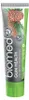 BIOMED GUM HEALTH dentifrice 100 g Voir les images du produit 8