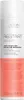 Revlon Professional ReStart Density Anti-Hair-Loss Shampoo Produktbild-Vorschau 2