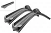 Wischblatt BOSCH 3 397 014 081 Produktbild-Vorschau 4
