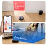 Proscenic Q8 Max Staubsauger Roboter, Saugroboter mit Produktbild-Vorschau 14
