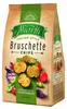 Maretti Bruschette Chips Mediterranean Vegetables chips de Voir les images du produit 2