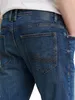 TTJOSH Jeans REGULAR SLIM elasticizzati Anteprima dell’immagine prodotto 8