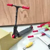 Ensemble de jouets de scooter à doigts Scooter à doigts en Voir les images du produit 1