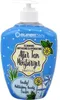 Supertan nach Tan Balsam nach dem Sonnenbaden 500ml Produktbild-Vorschau 2