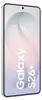 Samsung SM-S947 S26 + 12 + 512GB 6.7 "5G weiße EU  Samsung Produktbild-Vorschau 15