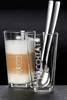 Flirt by R & B Latte-Macchiato-Glas "Lena" Produktbild-Vorschau 7